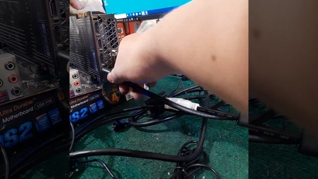 NVIDIA Titan X Pascal 12GB GDDR5X 384 Bit R******a смотреть онлайн