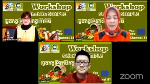 🔴 Asam Urat Sirna Minum Fytomaxx 😱😍😍 смотреть онлайн