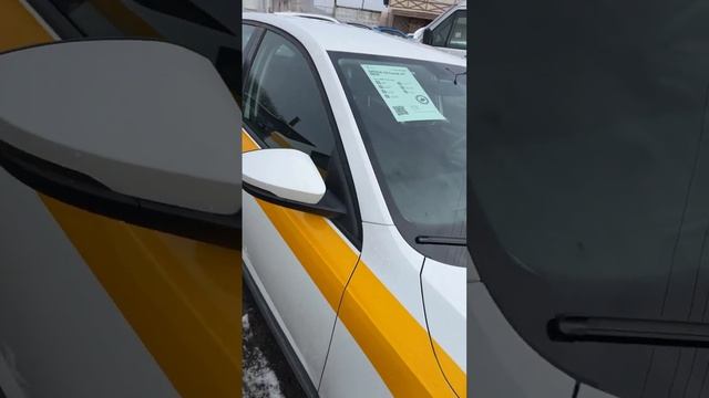 Оформление бутуп,машиналар даяр буйруса! смотреть онлайн