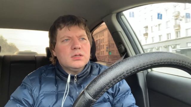 PRO: КАК РИЭЛТОРУ НАЙТИ КЛИЕНТА? КАК АГЕНТУ ПО НЕДВИЖИМОСТИ УВЛИЧИТЬ ДОХОД? НЕСКОЛЬКО СОВЕТОВ. vlog смотреть онлайн
