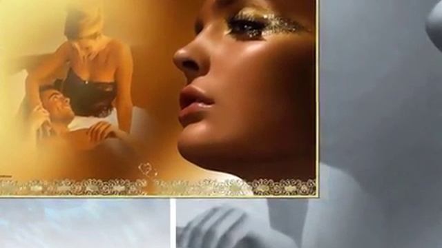 У тебя есть Я!!! смотреть онлайн