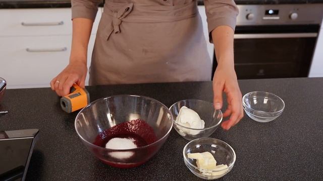 Гараж и Мастерская