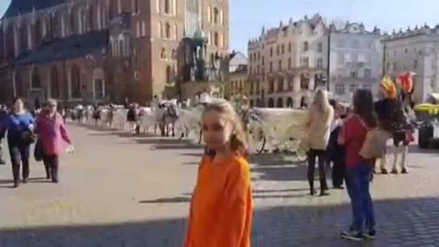 💖Моё первое видео | Мне 13 лет?! | Maryshik | смотреть онлайн