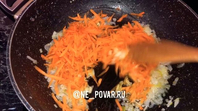 САМЫЙ ВКУСНЫЙ И ГУСТОЙ СУП-ПЮРЕ ИЗ ЧЕЧЕВИЦЫ!!! смотреть онлайн