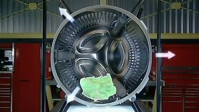 Ремонт стиральных и посудомоечных машин www.remaquabit.ru смотреть онлайн