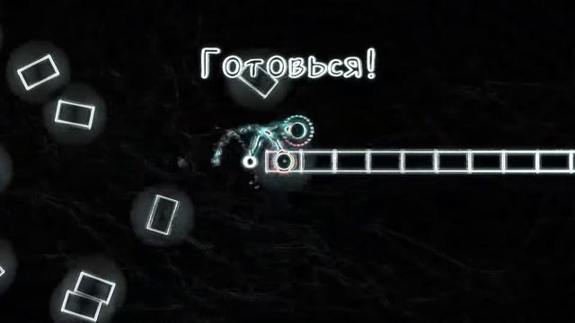"DOORS OST - Here I Come" by Me (ADOFAI MAP) 135 BPM смотреть онлайн