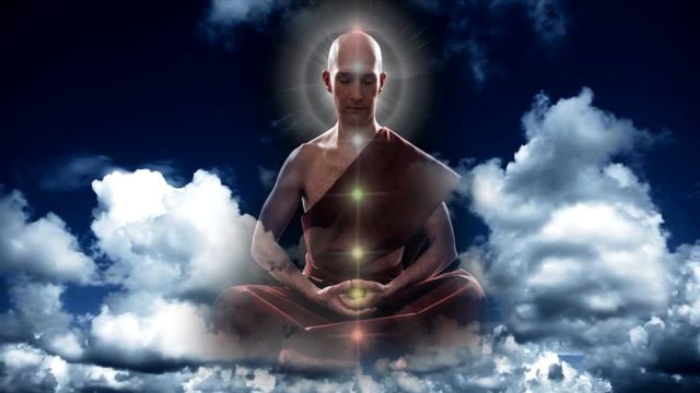 Дханвантари мантра для здоровья или освобождения недугов. Dhanvantari mantra. смотреть онлайн