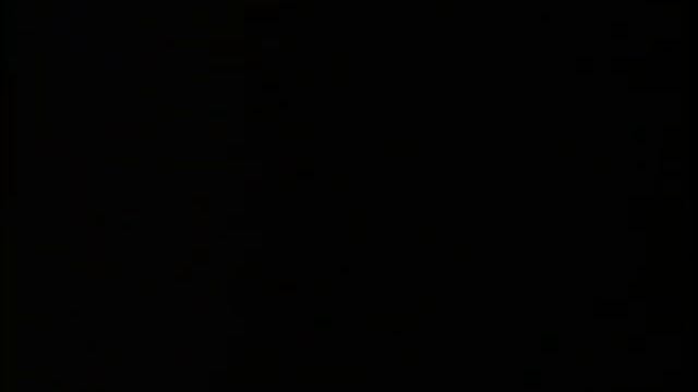 Crash Test Dummies - Mmm Mmm Mmm Mmm, Arsenio Hall May 19, 1994