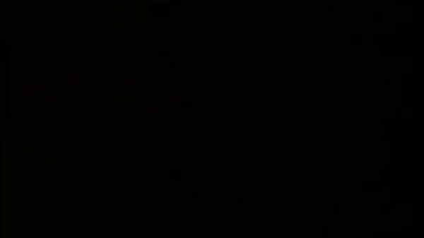 Crash Test Dummies - Mmm Mmm Mmm Mmm, Arsenio Hall May 19, 1994