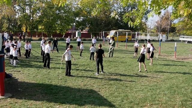 Итоги социально-экономического развития Кореновского района за 2018 год. смотреть онлайн