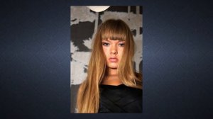 НАСТЯ БАКЕЕВА - WILLA