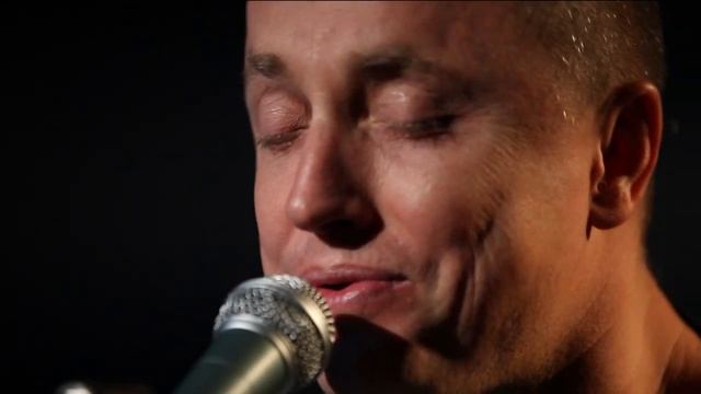 Павел Кашин. Квартирник.Нарисуй мне небо смотреть онлайн