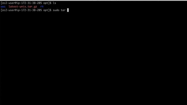 Install Sonatype Nexus On Linux | Configure Nexus As a Service | Nexus Tutorial смотреть онлайн