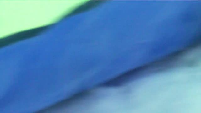 1 Рыбалка на ютубе ОЗ. Имандра Оленегорский р-н "Мурманская область" смотреть онлайн