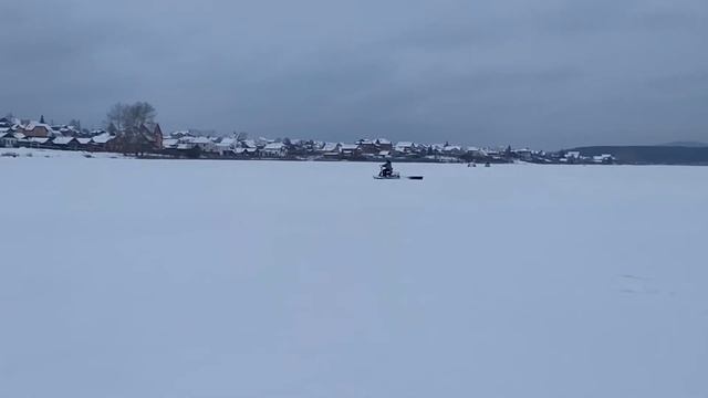 Мухтар 7 смотреть онлайн