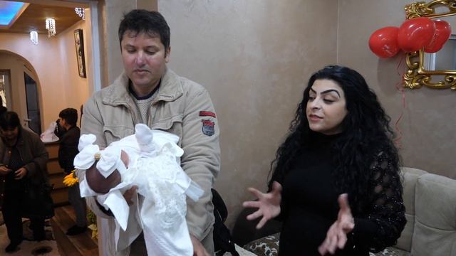 бебе Биназ HD 2020 NEW смотреть онлайн