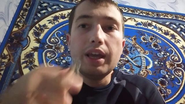 SPA Artemis gr1600w обзор смотреть онлайн