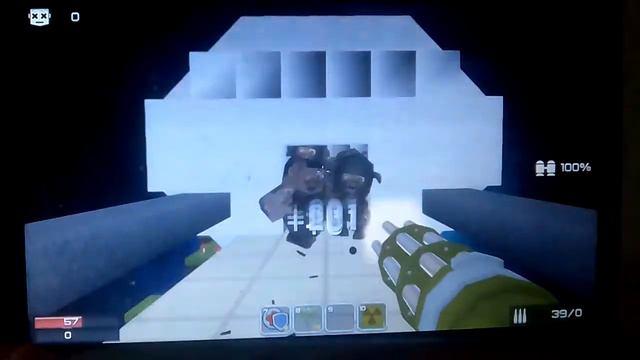 Как заработать много Как заработать много денег в Кубезумие 1 часть Кубезумие