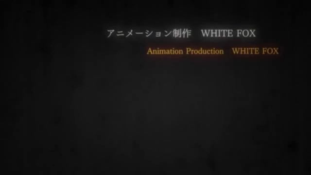 Goblin Slayer - Первый взгляд. смотреть онлайн