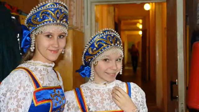 В костюмерной смотреть онлайн