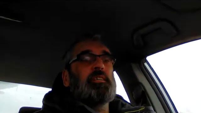 Живём один раз ?? ..допустим.. смотреть онлайн