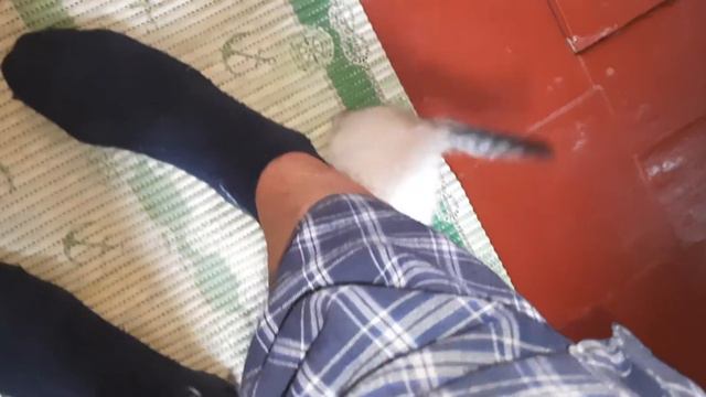 Котёнка как подменили смотреть онлайн