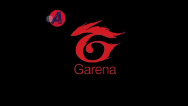 ARABS H@cker Vip New Modmenu OB35 Update Fly+speed+auto Aimbot Headshot.Free Fire H@ck .Bot_2_legen