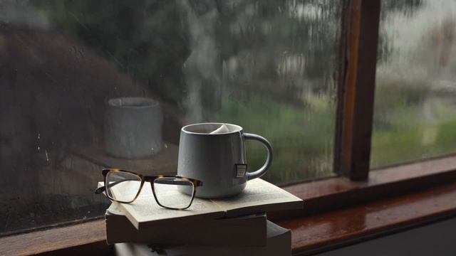 Lofi Jazz Music for study & work ? смотреть онлайн