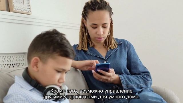 Xiaomi выпустила смарт-часы и умную камеру видеонаблюдения с круговым обзором смотреть онлайн
