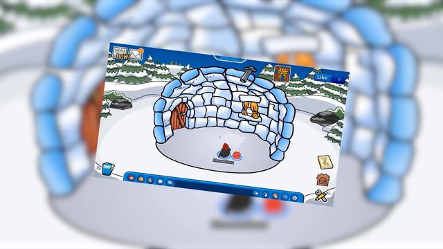 Le Meilleur Jeu Disney Multijoueur Au Monde. смотреть онлайн