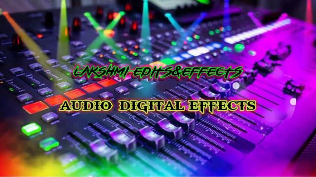 💥❤💃pushpa songs nonstop echo DJITGTAL AUDIO✨💥💙#tamil #echo #trend #trending смотреть онлайн