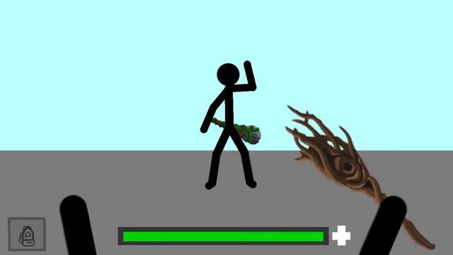 Dc2 stick war 3 but battle royale смотреть онлайн