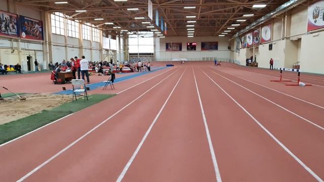 Детские соревнования по легкой атлетике! смотреть онлайн