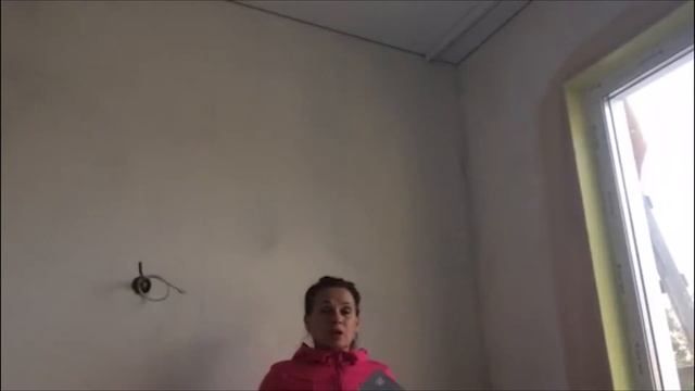 ВИПСИЛИНГ, натяжные потолки отзывы 26.09.2017 смотреть онлайн