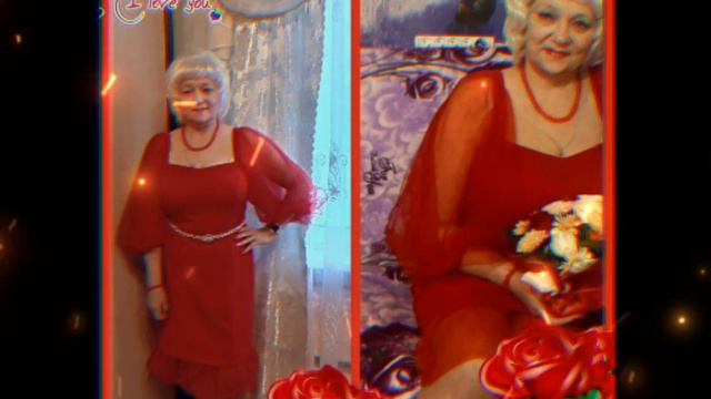 ЧТО ДЛЯ СЧАСТЬЯ НУЖНО смотреть онлайн