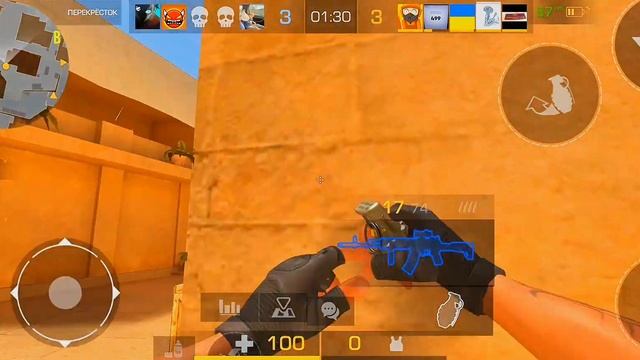 19 октября 2023 г. смотреть онлайн