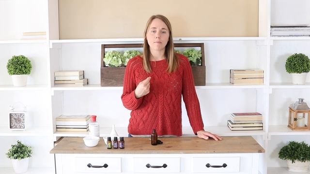How To Make Spray Deodorant | BAKING SODA FREE DEODORANT RECIPE