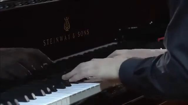 Chopin. Mazurka op6 No.1 Arsenii Mun смотреть онлайн