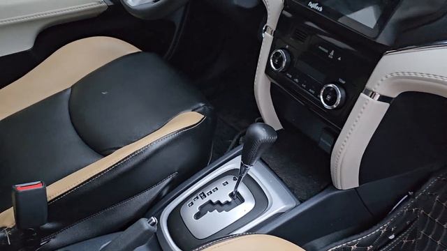 Toyota Rush 7 chỗ Khải Đăng Auto 0326062789 rẻ hơn Xpander đi bền hơn nhiều 0326062789 смотреть онлайн