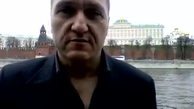 экономия на еде для приезжающих в Москву смотреть онлайн