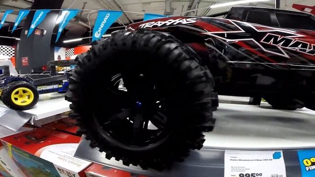 Auswahl: Buggy RC Cars Benzin + Elektro 40 x bei Conrad ~ 12 2016 смотреть онлайн