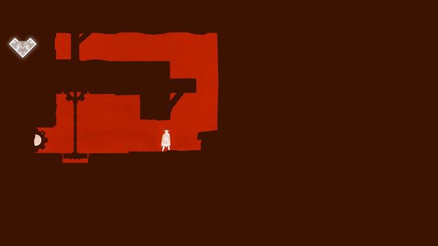 Rose & Locket: Comic Book Styled Weird West Gunslinging Adventure Where You Bounty Hunt Evil Spirit смотреть онлайн