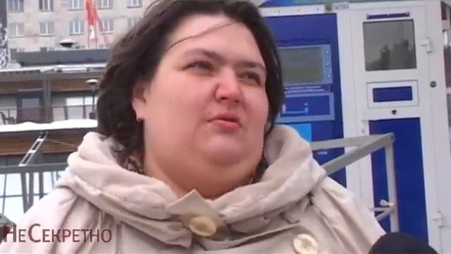 Полицейские собирают «ромашки» смотреть онлайн