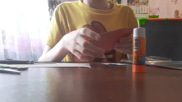 Сделал кнопку Ютуба себе на 100 подписчиков! смотреть онлайн