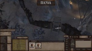 Как быстро и легко сбежать из рабства(Возрождение) в Kenshi!!!