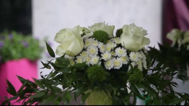 Открытие летней веранды и музыкальное оформление от Дмитрия рЕЧИЦКОГО смотреть онлайн