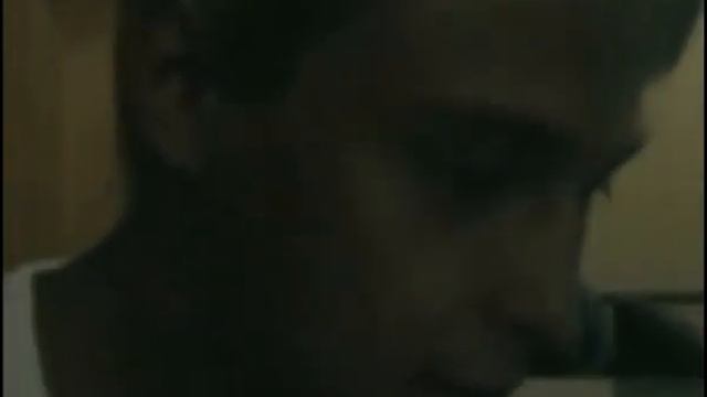 Вся правда о современном брейке!.mp4 смотреть онлайн