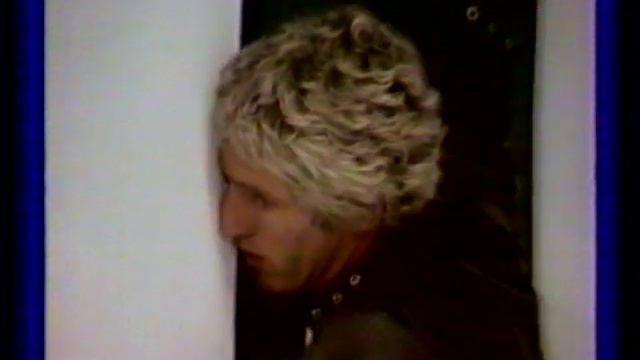 Roger Daltrey - Free Me смотреть онлайн