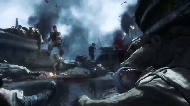 Что посмотреть в Волгограде за 4дня или чего мы не знаем о Сталинградской битве часть 1 смотреть онлайн