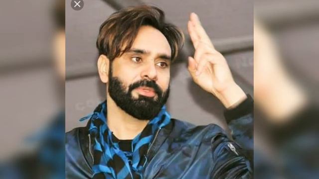 Top 5 punjabi singes of 2020 смотреть онлайн